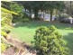 23 Noorong Avenue, Forresters Beach NSW 2260