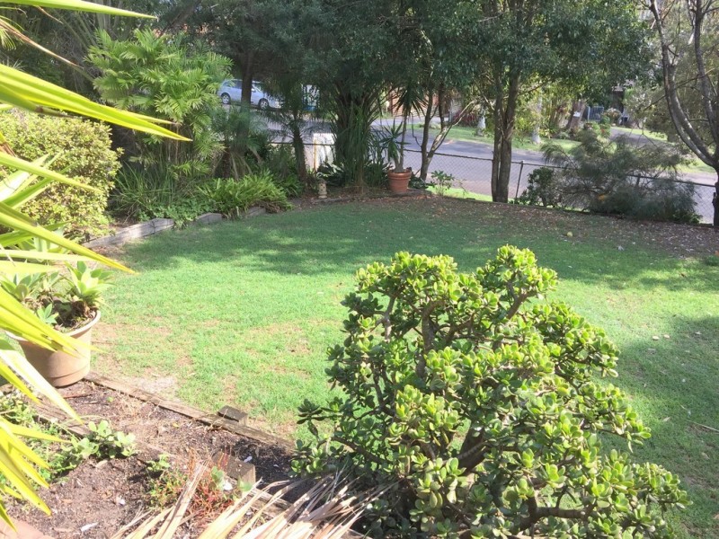 23 Noorong Avenue, Forresters Beach NSW 2260