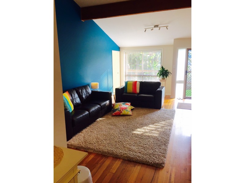 99 Lake Shore Drive, North Avoca NSW 2260