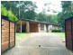 99 Lake Shore Drive, North Avoca NSW 2260