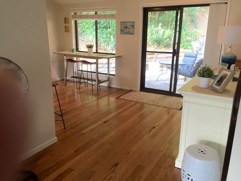 99 Lake Shore Drive, North Avoca NSW 2260