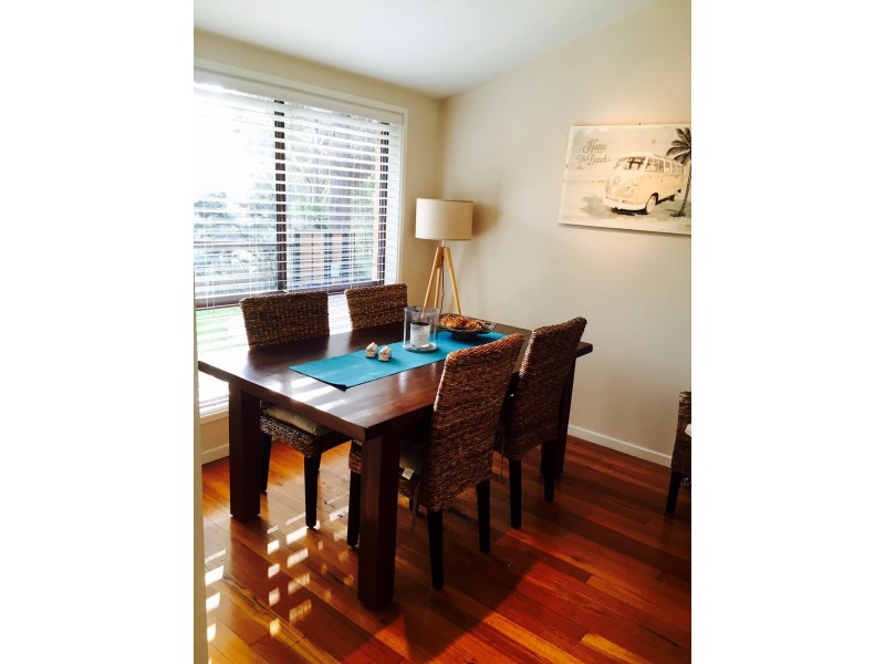 99 Lake Shore Drive, North Avoca NSW 2260