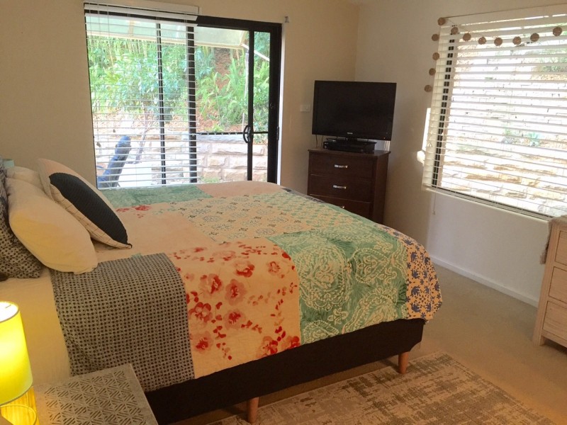 99 Lake Shore Drive, North Avoca NSW 2260