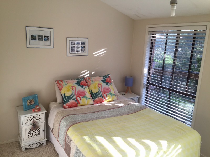 99 Lake Shore Drive, North Avoca NSW 2260