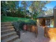 135 Lake Shore Drive, North Avoca NSW 2260
