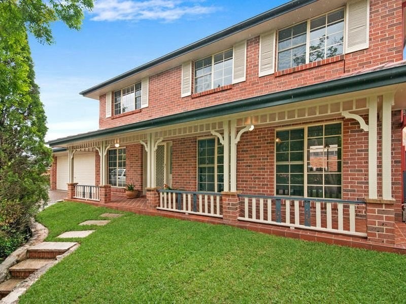 7 Richmond Drive, Terrigal NSW 2260