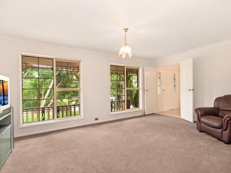 7 Richmond Drive, Terrigal NSW 2260