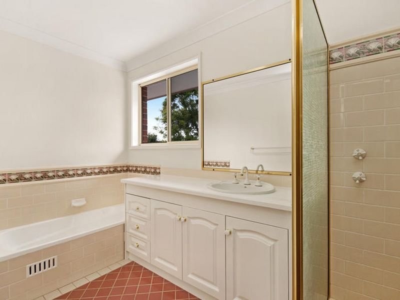 7 Richmond Drive, Terrigal NSW 2260