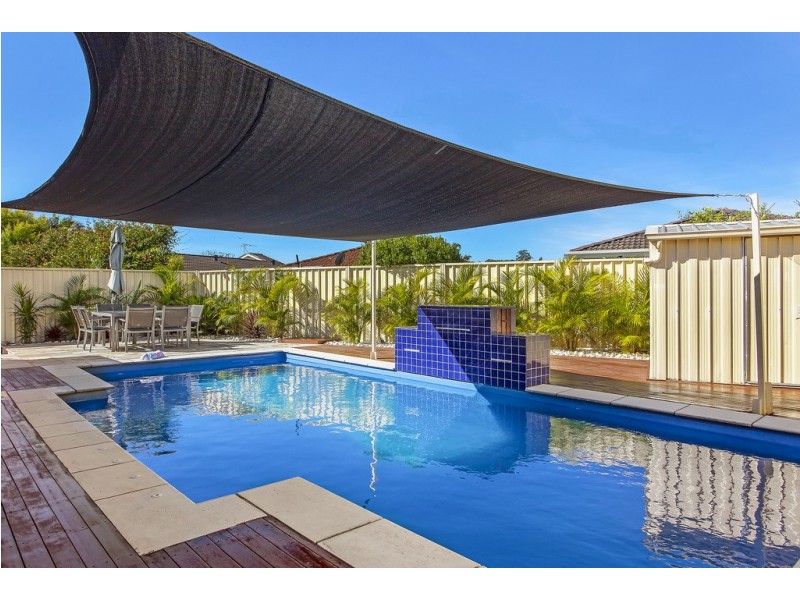 3 Cessna Place, Hamlyn Terrace NSW 2259