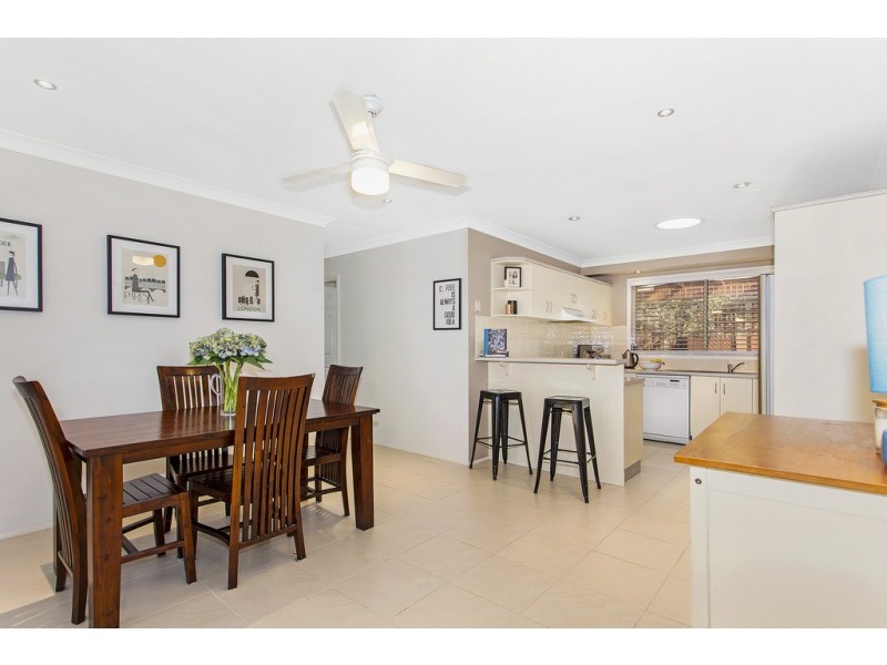 3 Cessna Place, Hamlyn Terrace NSW 2259