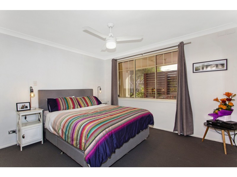 3 Cessna Place, Hamlyn Terrace NSW 2259