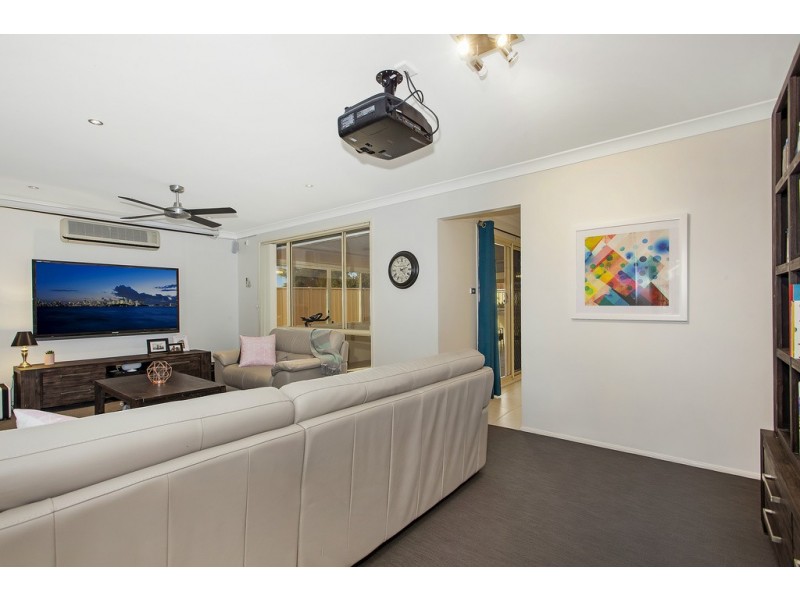 3 Cessna Place, Hamlyn Terrace NSW 2259