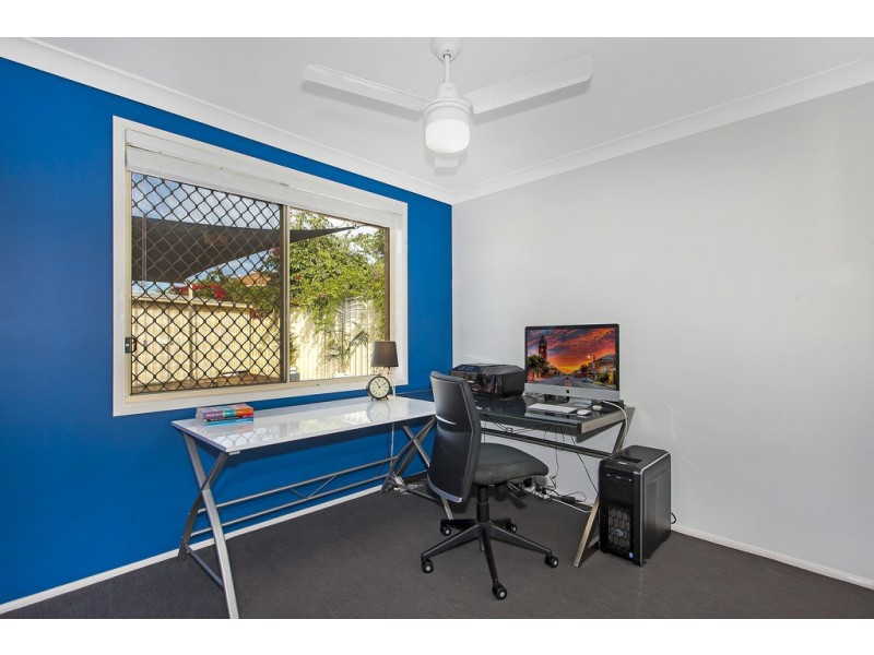 3 Cessna Place, Hamlyn Terrace NSW 2259