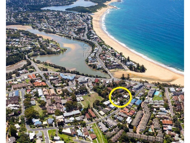 15 Ena Street, Terrigal NSW 2260