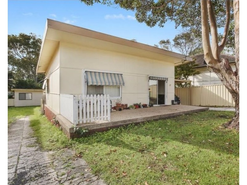 15 Ena Street, Terrigal NSW 2260