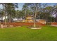 4 Halloran Lane, Tumbi Umbi NSW 2261