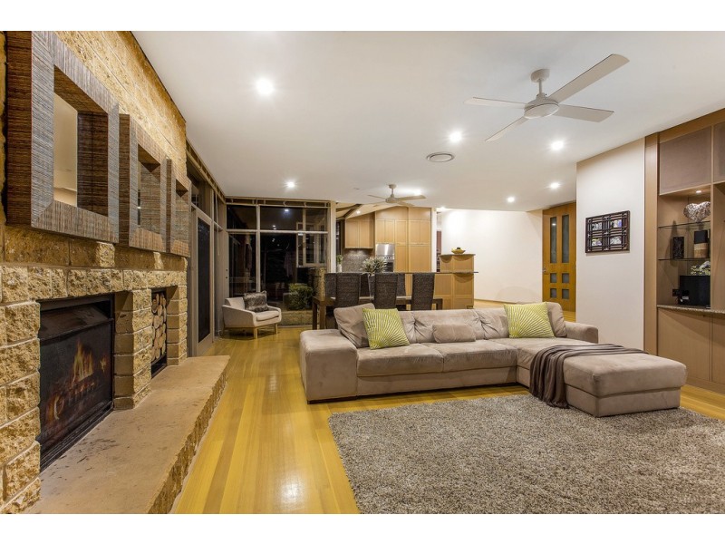 4 Halloran Lane, Tumbi Umbi NSW 2261