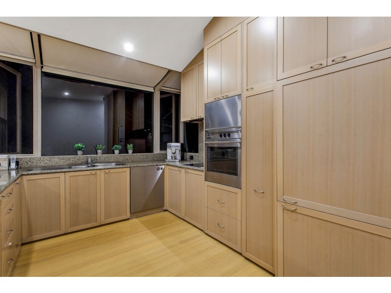 4 Halloran Lane, Tumbi Umbi NSW 2261