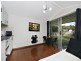 139 Lakedge Avenue, Berkeley Vale NSW 2261
