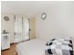 139 Lakedge Avenue, Berkeley Vale NSW 2261