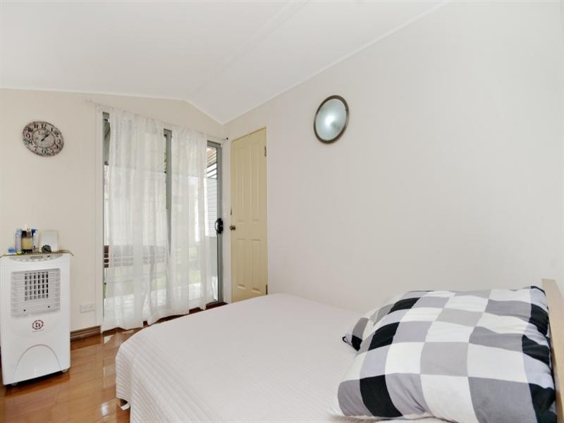 139 Lakedge Avenue, Berkeley Vale NSW 2261