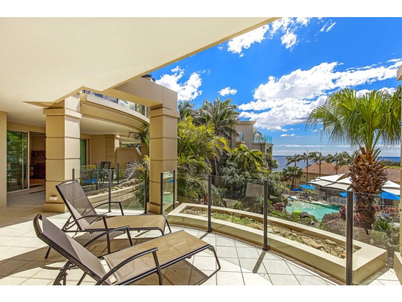 41/8 Terrigal Esplanade, Terrigal NSW 2260