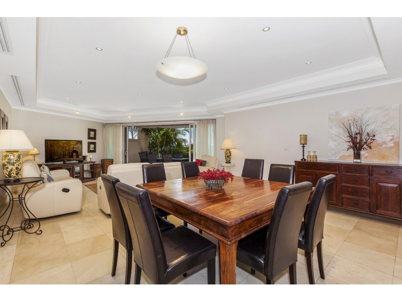 41/8 Terrigal Esplanade, Terrigal NSW 2260