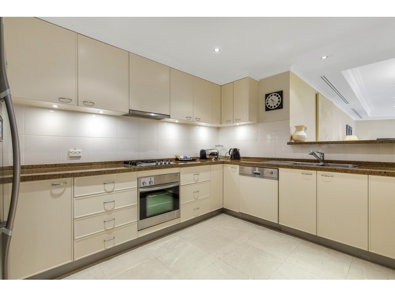 41/8 Terrigal Esplanade, Terrigal NSW 2260