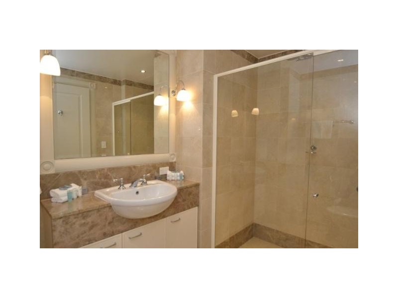 41/8 Terrigal Esplanade, Terrigal NSW 2260