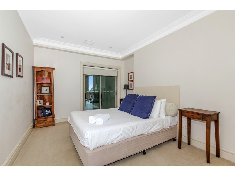 41/8 Terrigal Esplanade, Terrigal NSW 2260