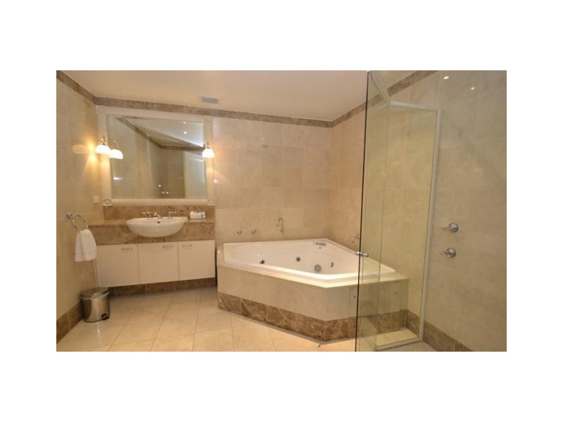 41/8 Terrigal Esplanade, Terrigal NSW 2260