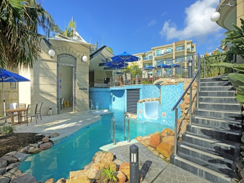 41/8 Terrigal Esplanade, Terrigal NSW 2260