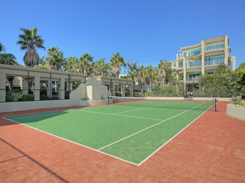 41/8 Terrigal Esplanade, Terrigal NSW 2260