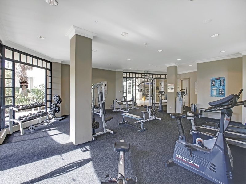 41/8 Terrigal Esplanade, Terrigal NSW 2260