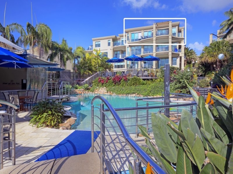 28/8 Terrigal Esplanade, Terrigal NSW 2260