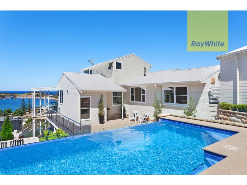 16 Barnhill Road, Terrigal NSW 2260