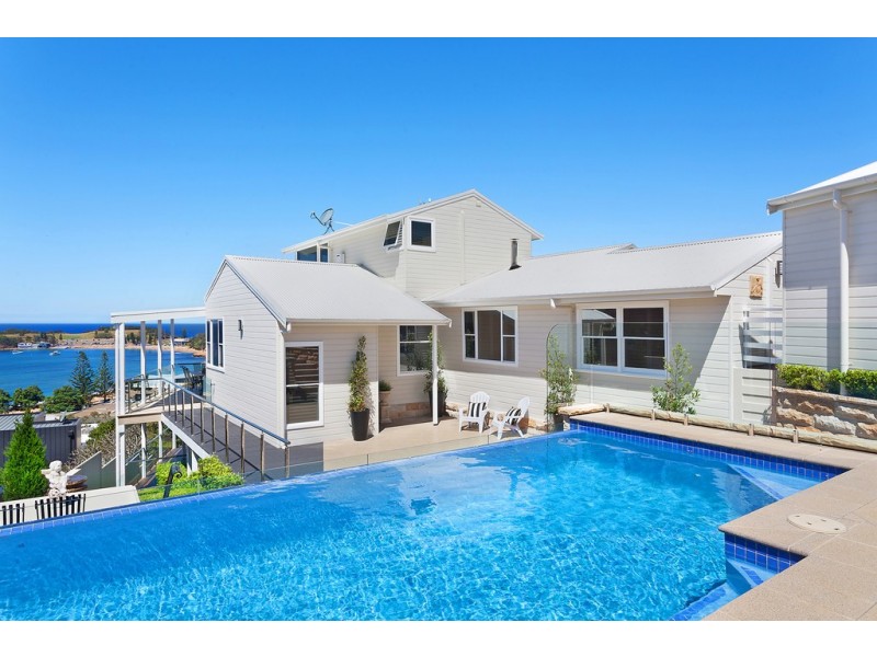 16 Barnhill Road, Terrigal NSW 2260
