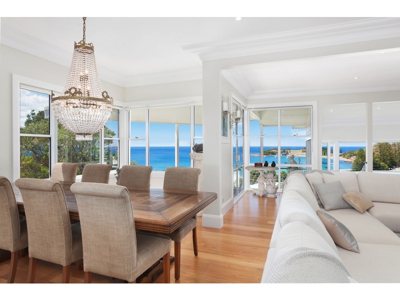 16 Barnhill Road, Terrigal NSW 2260