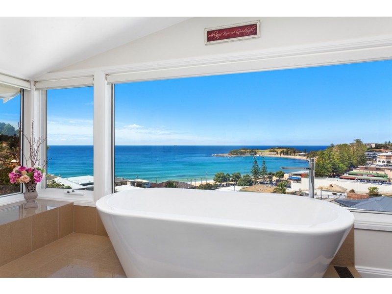 16 Barnhill Road, Terrigal NSW 2260