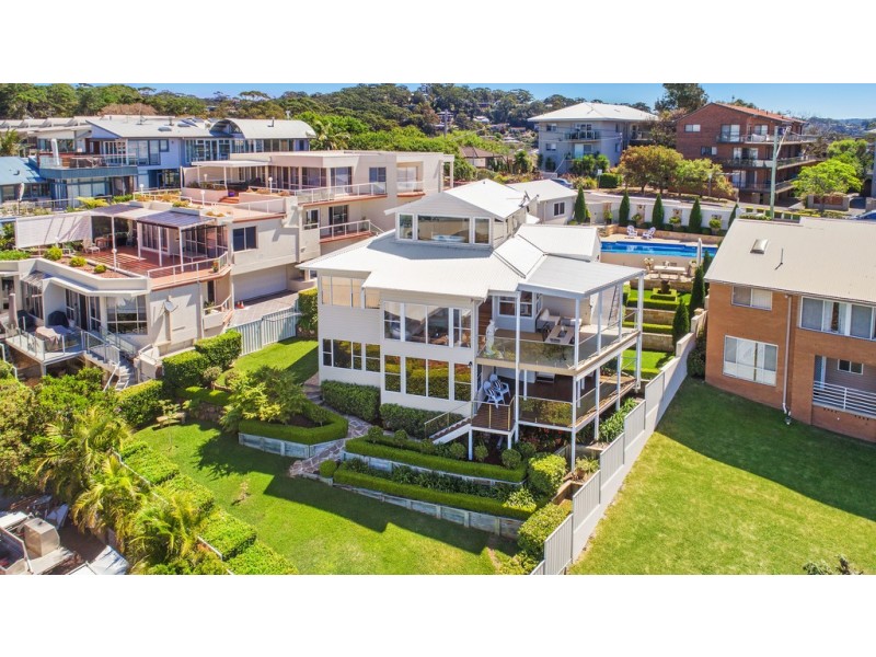 16 Barnhill Road, Terrigal NSW 2260
