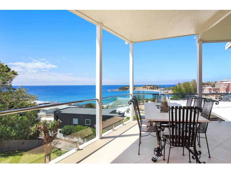 16 Barnhill Road, Terrigal NSW 2260
