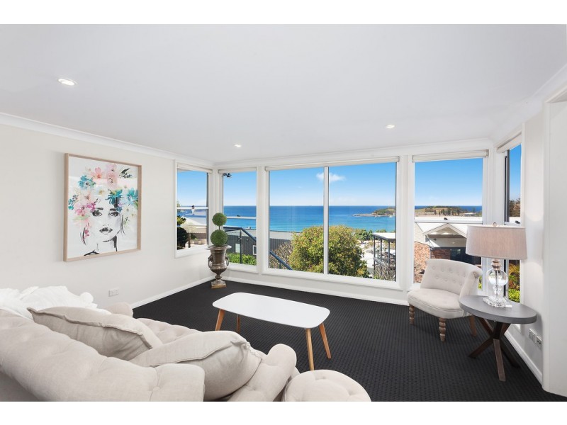 16 Barnhill Road, Terrigal NSW 2260