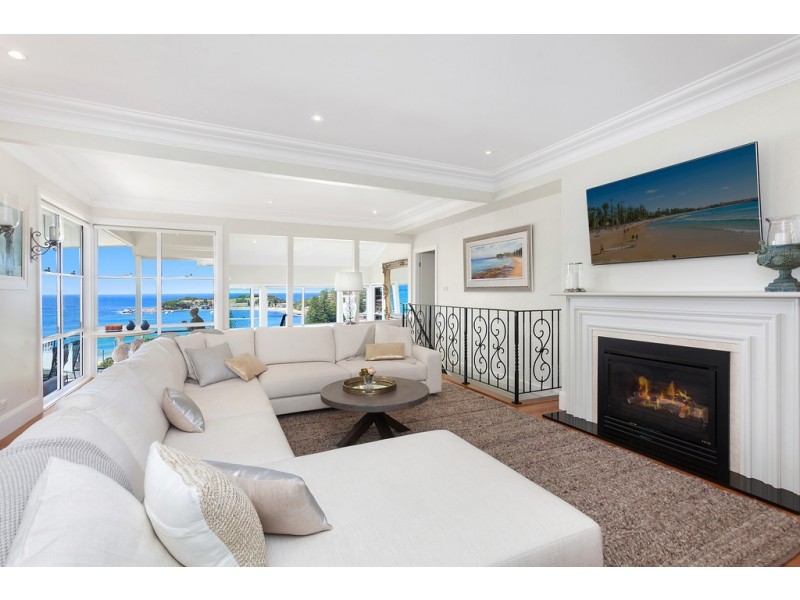 16 Barnhill Road, Terrigal NSW 2260