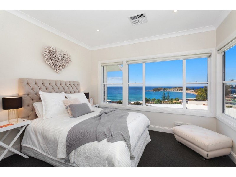 16 Barnhill Road, Terrigal NSW 2260