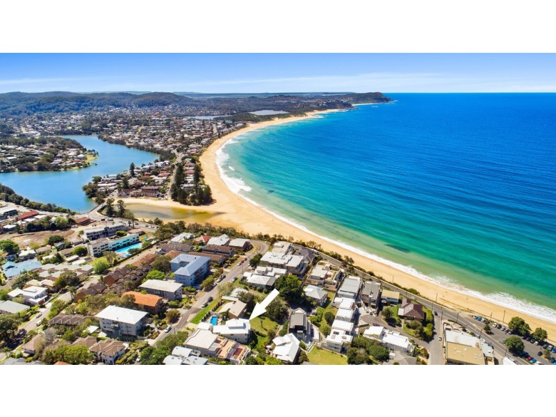 16 Barnhill Road, Terrigal NSW 2260