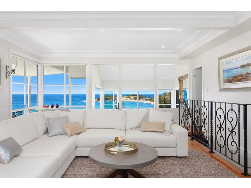 16 Barnhill Road, Terrigal NSW 2260