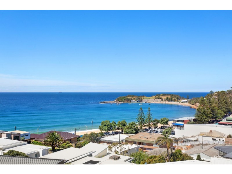 16 Barnhill Road, Terrigal NSW 2260