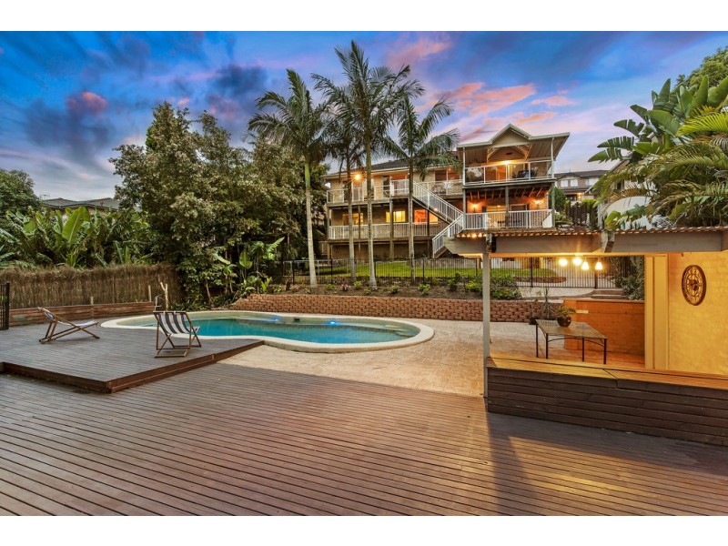 18 Denison Close, Terrigal NSW 2260