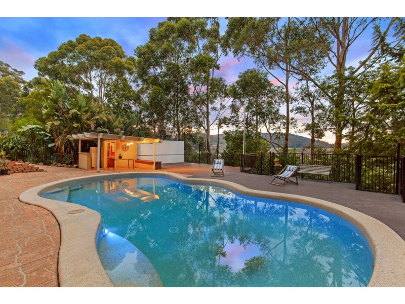 18 Denison Close, Terrigal NSW 2260