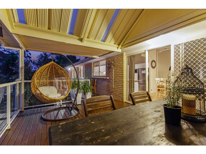 18 Denison Close, Terrigal NSW 2260
